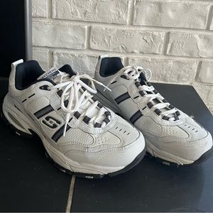 Skechers Men’s